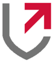 SRA Verification Logo